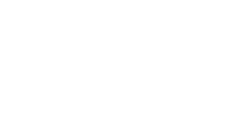 Restore  Peoples  Power